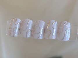シンプル定額¥9900