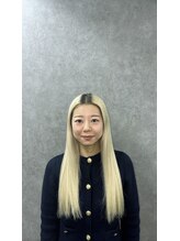 シーンスタジオ 吉祥寺店(SSIN STUDIO) A. MISAKO