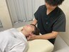 【リピート当店No. 1】全身フルコース整体　￥15,400→¥11,000(60分)