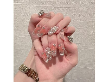 ディービューティー 池袋(D-BEAUTY)の写真