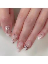 ソラネイル(SORA NAIL)/