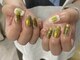 シーズネイル(She's nail)の写真/お気に入りのネイルで...トレンドを取り入れた最旬デザインを★【写真オフ込¥6980】ご予約はお早めに