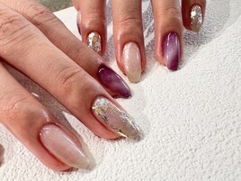 free art 90min/持込みデザイン