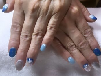 ドクターバード(DOCTORBIRDS)/