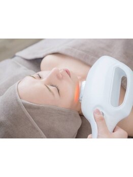 毛穴ケアをしたい