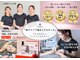 ブリリア(Brillia)の写真