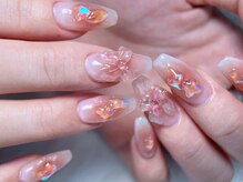 フローラ(flora)/