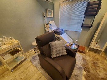 ヴィオール(Violl)/