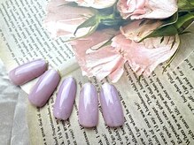 ミミ(mimi)/10月定額サンプル:オフィス