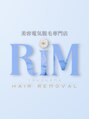 リム 横浜(RIM)/結【美容電気脱毛士】