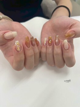 アンドラッシュ 駒込駅前店(and lash)/