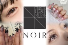 ノワール(NOIR)