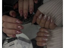 ティーエヌ 天王寺店/限定マグネット