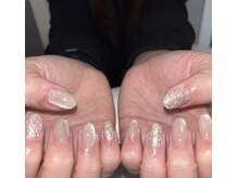 ブリス ケイ(bliss K)/