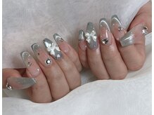 イグタ(IGU-Ta)の雰囲気（enoiマグ、フラッシュ取扱い有。（新色のみプラス550））