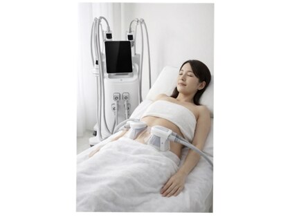 ミエル(Miel)の写真