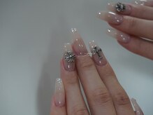 ジュン ネイル(JUN NAIL)/