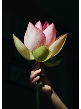 タイリラクゼーション ココタイ(COCOTHAI) かわさき