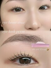 ノエル(Noel)/人気セットメニュー 担当なぎ