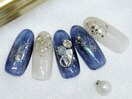 アート定額