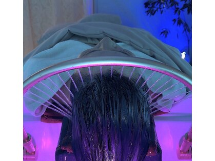 れむりあの写真