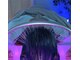れむりあの写真