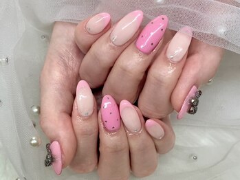 テディプラス(Teddy+)/定額Bプラン