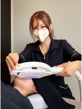 グレイス 久留米店(GRACE)&nbsp;案納 優季