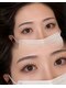 アイアム 水戸店(I am)の写真/【ナチュラル派もしっかり盛れたい派もオススメ！！】エクステパーマでパッチリ目叶う！！