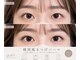 ビューティーサロン ユリン(YuRin)の写真