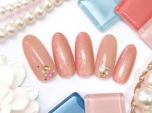 プティ ビジュー(Petit bijou)/115