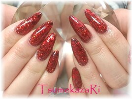 ★ホログラム★