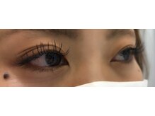 シルフ 松原店(Sylph)/Eye Beauty Salon Sylph 松原店
