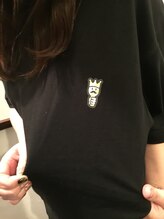 もみキング 豊山店(もみKING)&nbsp;森 