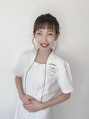 アクアマリン 福山三吉(aquamarine)&nbsp;細川 美由樹