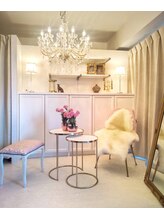 マルデビジュ 西宮(Mar de Bijou)/