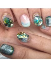 シュエットウール(Chouette Heure)/