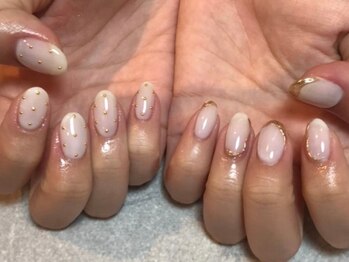 メイヴン(Maven)/