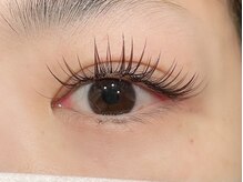 アイクイック 川口(Ai Quick)/★ブラウンフラット★