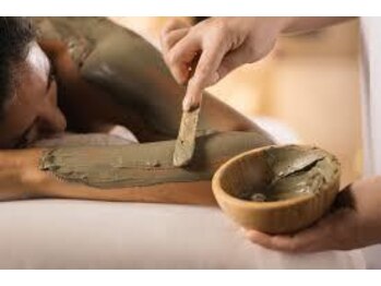 ウール アルト 中目黒(ol alt)/【リラックス】