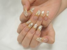 ロロネイル(LoLonail)/