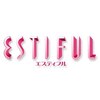 エスティフル イオン熊谷店(ESTIFUL)のお店ロゴ