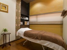 マリスレジーナ 新保店(MarisRegina)/フェイシャル・まつ毛