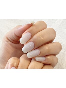 4000円以下のメニューがあるサロン