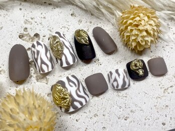 シャルム(Charme)/定額7000円☆