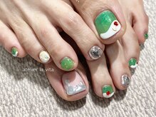 アトリエ ラビータ(atelier la vita)/