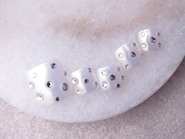 aura foot design ［赤羽］