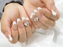 アモーレ(amore)/