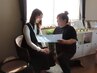 何をやろう？　迷ったらとりあえず60分お時間枠をご予約　5000円～9000円