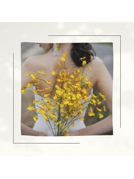 サンテボーテ(Sante Beaute)/ブライダルエステ